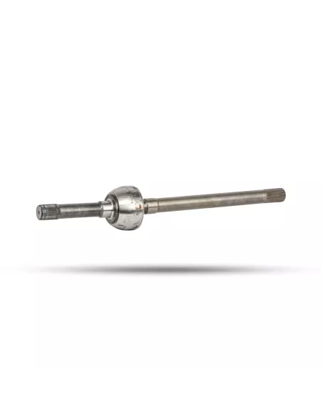 DEMI ARBRE ROUE AVD PEDDERS NISSAN PATROL Y60