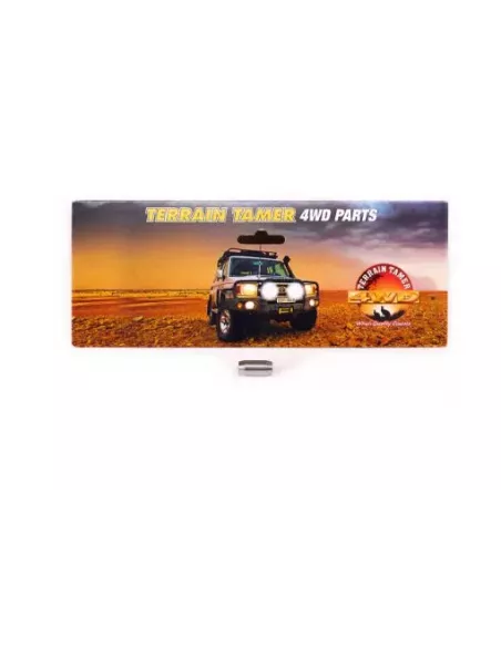 Goupille de volant moteur Terrain Tamer 90250-T0008
