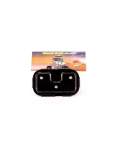 Support moteur arrière ATM Hiace Terrain Tamer 2