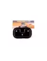 Support moteur arrière ATM Hiace Terrain Tamer