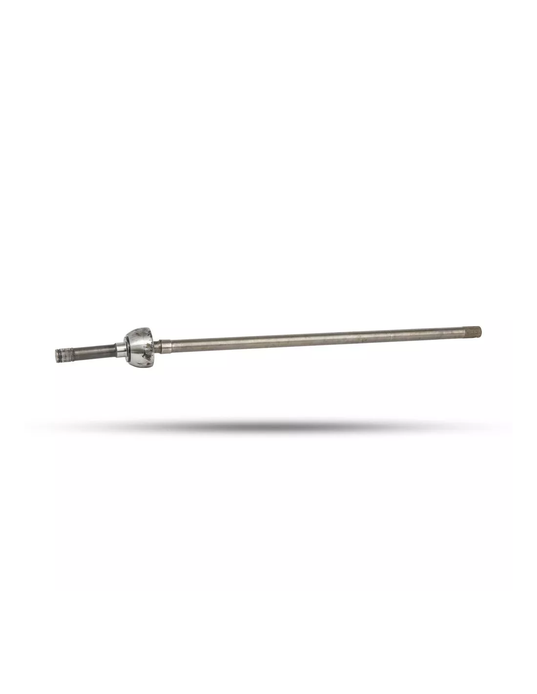 DEMI ARBRE ROUE AVG PEDDERS NISSAN PATROL Y60