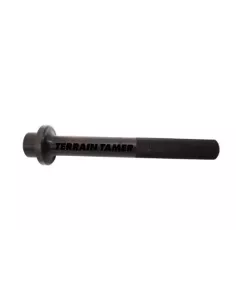 Outil montage joint pont avant Terrain Tamer 09618-60010
