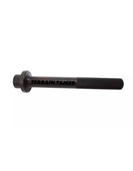 Outil montage joint pont avant Terrain Tamer 09618-60010