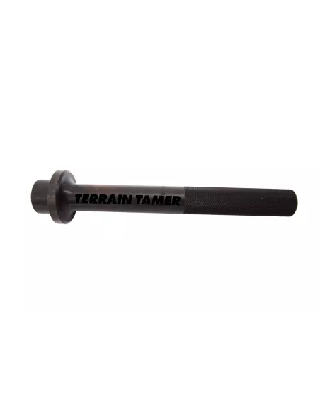 Outil montage joint pont avant Terrain Tamer 09618-60010