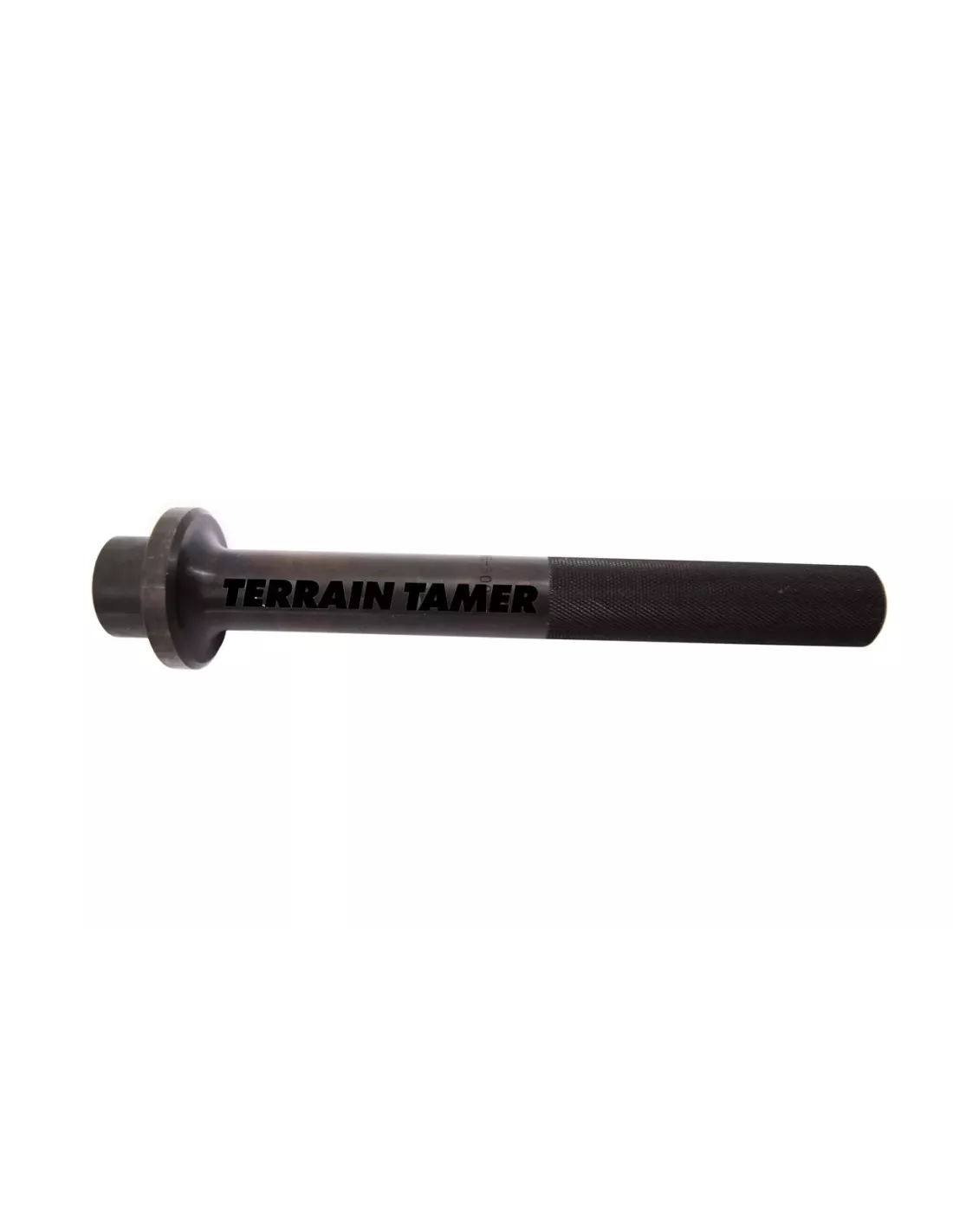 Outil montage joint pont avant Terrain Tamer 09618-60010