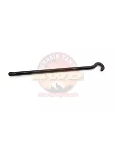 Manche pour Cric Terrain Tamer 09115-60040