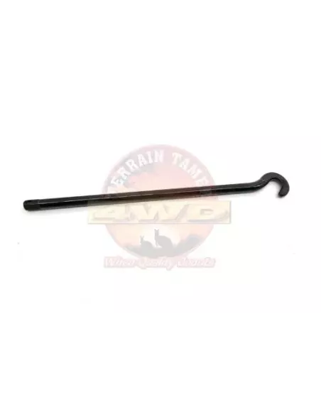 Manche pour Cric Terrain Tamer 09115-60040