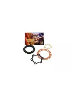 Kit joint de moyeu avant renforcé Terrain Tamer 2