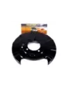 Plaque de support arrière droite Terrain Tamer 44020-1LB6ATT