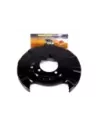 Plaque de support arrière droite Terrain Tamer 44020-1LB6ATT