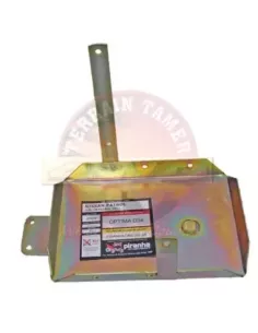 Support batterie Nissan Patrol Y62 V8 Essence Terrain Tamer