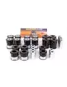 Kit bagues bras de suspension avant et arrière Terrain Tamer