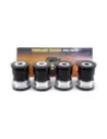 Kit bagues bras suspension arrière Terrain Tamer TT4128