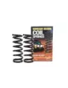 Ressorts avant 30 mm pour Nissan Patrol Y62 Terrain Tamer