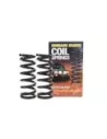 Ressorts avant 30 mm pour Nissan Patrol Y62 Terrain Tamer