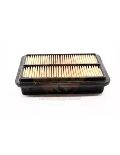 Filtre à air Terrain Tamer (A465) pour 4x4 2