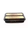 Filtre à air Terrain Tamer (A465) pour 4x4