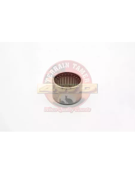 Roulement différentiel hémisphère Terrain Tamer 90364-33009