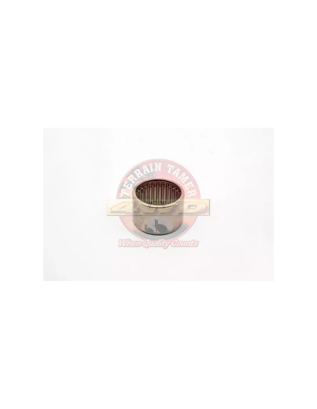 Roulement différentiel hémisphère Terrain Tamer 90364-33009