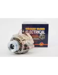 Alternateur 12V 80A reconditionné Denso Terrain Tamer 2
