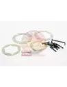 Kit de service AVM pour AVM456 Terrain Tamer