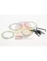 Kit de service AVM pour AVM456 Terrain Tamer