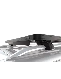 Grab-on Raised Rail Slimline II Kit - 1255mm(W) X 1358mm(L) 2