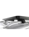 Grab-on Raised Rail Slimline II Kit - 1255mm(W) X 1358mm(L)