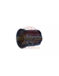 Silentbloc palier inférieur arrière PRO BUSH Terrain Tamer