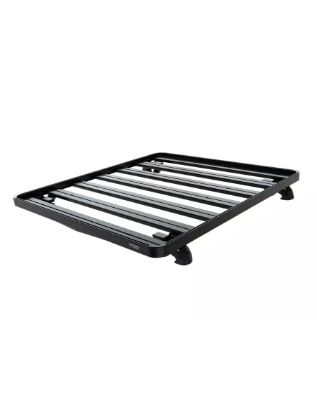 Grab-on Raised Rail Slimline II Kit - 1255mm(W) X 1358mm(L)