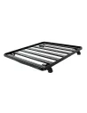 Grab-on Raised Rail Slimline II Kit - 1255mm(W) X 1358mm(L)