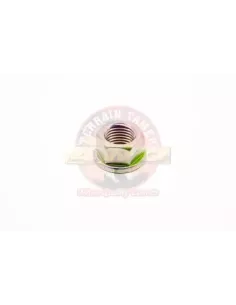 Écrou goupille ressort étrier barre stabilisatrice Hilux L/C 2