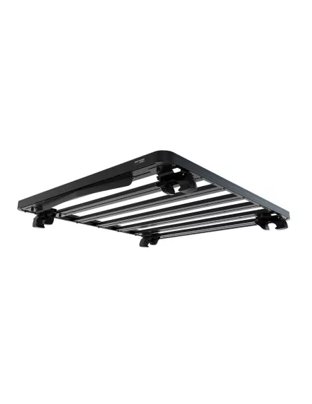 Grab-on Raised Rail Slimline II Kit - 1255mm(W) X 1358mm(L)