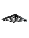 Grab-on Raised Rail Slimline II Kit - 1255mm(W) X 1358mm(L)