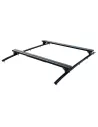Kit de barres de toit pour une Toyota Hilux Revo DC 2016+