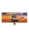 Bague d'alignement Nissan essence et diesel Terrain Tamer