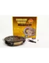 Kit embrayage H/D Terrain Tamer TD42 1988-1999