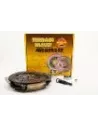 Kit embrayage H/D Terrain Tamer TD42 1988-1999