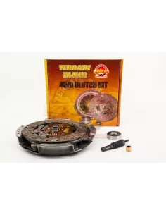 Kit d'embrayage standard Terrain Tamer TD42 1988-1994