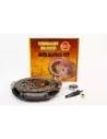 Kit d'embrayage standard Terrain Tamer TD42 1988-1994