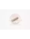 Boulon pivot de direction Terrain Tamer 90106-12005
