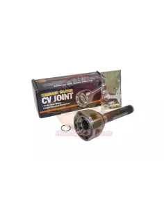 Joint CV droit ou gauche Terrain Tamer 43405-60040TT