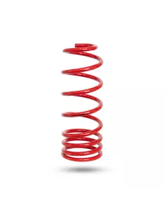 RESSORT ARRIERE PEDDERS EHD TOYOTA LC250