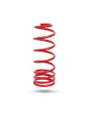 RESSORT ARRIERE PEDDERS EHD TOYOTA LC250