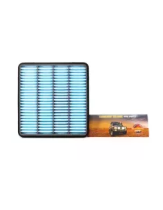 Filtre à air Terrain Tamer 17801-38030 2