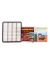 Kit filtres Terrain Tamer Tundra 1URFE 4.6L essence