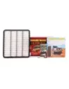 Kit filtres Terrain Tamer Tundra 1URFE 4.6L essence