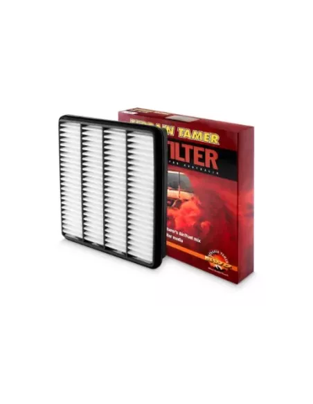 Filtre à air TT A1635 Terrain Tamer