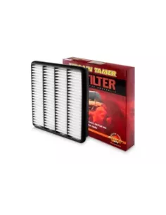 Filtre à air TT A1635 Terrain Tamer 2