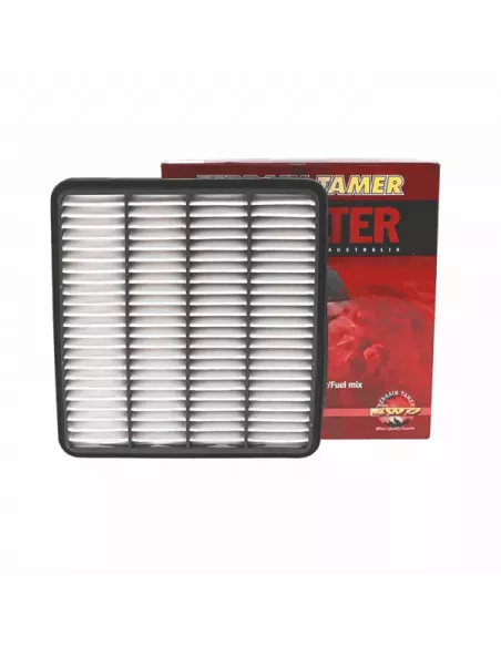 Filtre à air TT A1635 Terrain Tamer